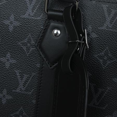 Louis Vuitton(̺) M46452 ׷ Ŭ ĵ ö +Ʈ 2WAY (ַԵ) ̹4 - ̺ ߰ǰ