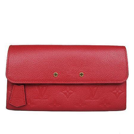 Louis Vuitton(̺) M61831      (ַԵ)