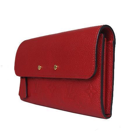 Louis Vuitton(̺) M61831      (ַԵ) ̹2 - ̺ ߰ǰ