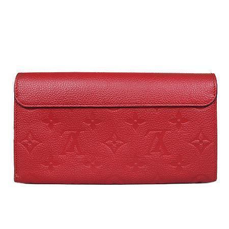 Louis Vuitton(̺) M61831      (ַԵ) ̹3 - ̺ ߰ǰ