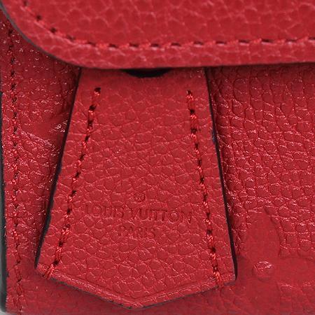 Louis Vuitton(̺) M61831      (ַԵ) ̹4 - ̺ ߰ǰ