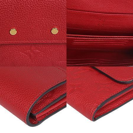 Louis Vuitton(̺) M61831      (ַԵ) ̹5 - ̺ ߰ǰ