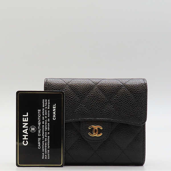 Chanel() AP0231  ĳ Ų  COCO ΰ Ŭ  ÷  [̷Ե]
