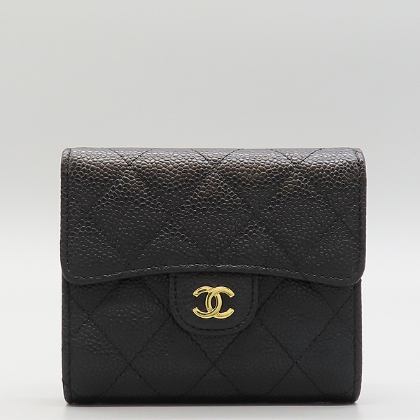 Chanel() AP0231  ĳ Ų  COCO ΰ Ŭ  ÷  [̷Ե] ̹2 - ̺ ߰ǰ