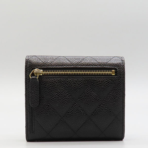 Chanel() AP0231  ĳ Ų  COCO ΰ Ŭ  ÷  [̷Ե] ̹3 - ̺ ߰ǰ
