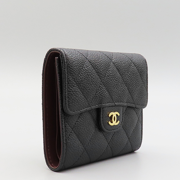 Chanel() AP0231  ĳ Ų  COCO ΰ Ŭ  ÷  [̷Ե] ̹4 - ̺ ߰ǰ
