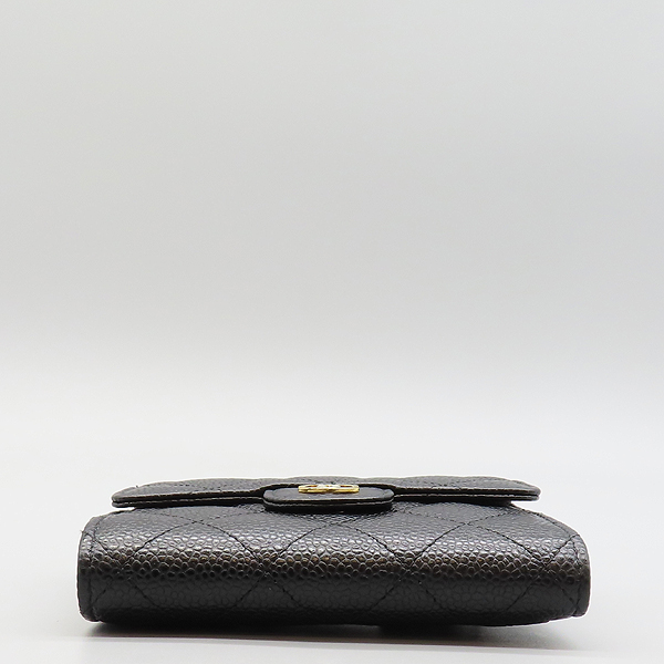 Chanel() AP0231  ĳ Ų  COCO ΰ Ŭ  ÷  [̷Ե] ̹5 - ̺ ߰ǰ