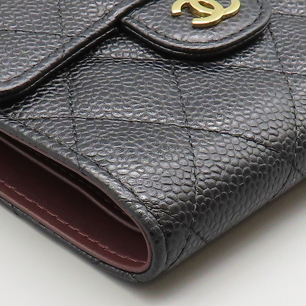 Chanel() AP0231  ĳ Ų  COCO ΰ Ŭ  ÷  [̷Ե] ̹6 - ̺ ߰ǰ
