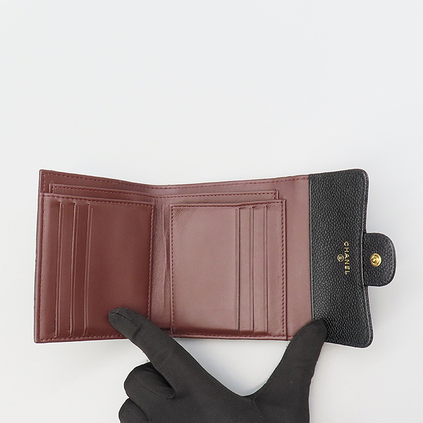 Chanel() AP0231  ĳ Ų  COCO ΰ Ŭ  ÷  [̷Ե] ̹7 - ̺ ߰ǰ