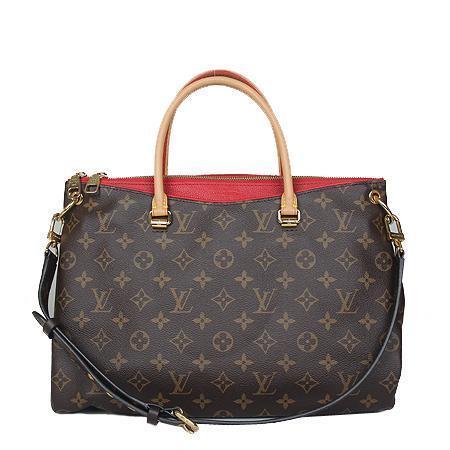 Louis Vuitton(̺) M41175 ׷ ĵ ȶMM 2WAY (ַԵ) ̹2 - ̺ ߰ǰ