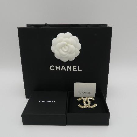 ñ)Chanel() ũŻ  COCOΰ  ڷΰ ġ[ûֱõ]