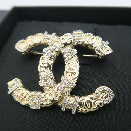 ñ)Chanel() ũŻ  COCOΰ  ڷΰ ġ[ûֱõ] ̹2 - ̺ ߰ǰ