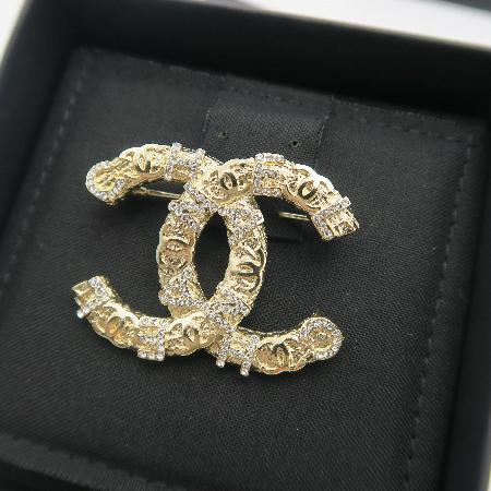 ñ)Chanel() ũŻ  COCOΰ  ڷΰ ġ[ûֱõ] ̹3 - ̺ ߰ǰ
