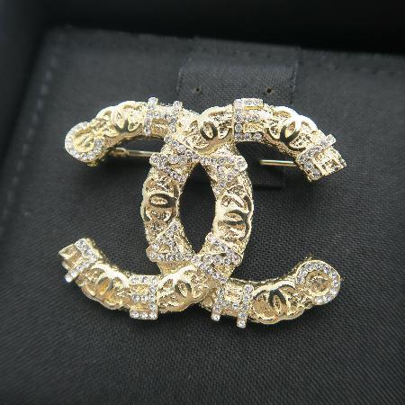 ñ)Chanel() ũŻ  COCOΰ  ڷΰ ġ[ûֱõ] ̹4 - ̺ ߰ǰ