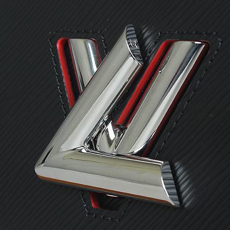 Louis Vuitton(̺) M53885    ƮƮ MM ü Ʈ + Ʈ 2WAY (ַԵ) ̹4 - ̺ ߰ǰ