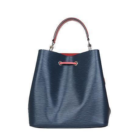 Louis Vuitton(̺) M54367 ε   ׿ 뿡 (1) (ַԵ) ̹4 - ̺ ߰ǰ