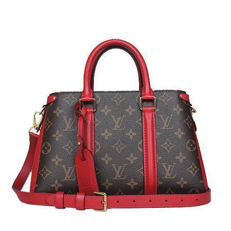 Louis Vuitton(̺) M44818 ׷ ĵ   ÷ BB 2WAY(ַԵ) ̹2 - ̺ ߰ǰ