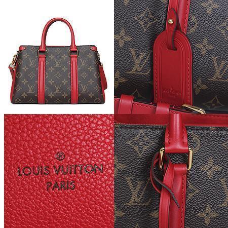 Louis Vuitton(̺) M44818 ׷ ĵ   ÷ BB 2WAY(ַԵ) ̹4 - ̺ ߰ǰ