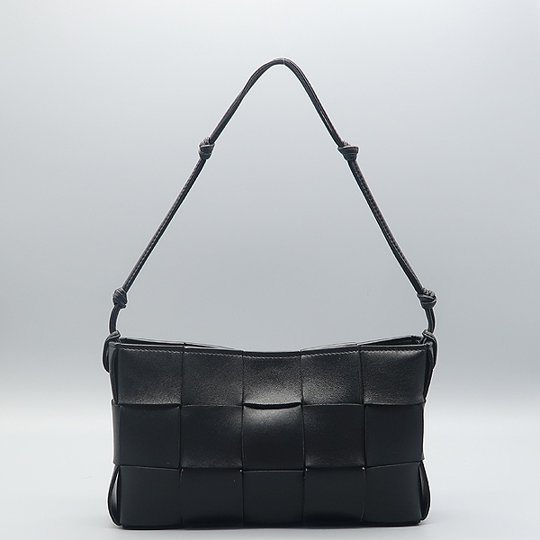 BOTTEGAVENETA(װŸ) 730543  Ʈġ īƮ Ŀġ  []