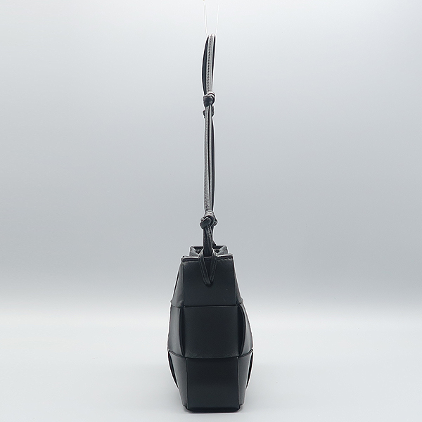 BOTTEGAVENETA(װŸ) 730543  Ʈġ īƮ Ŀġ  [] ̹2 - ̺ ߰ǰ