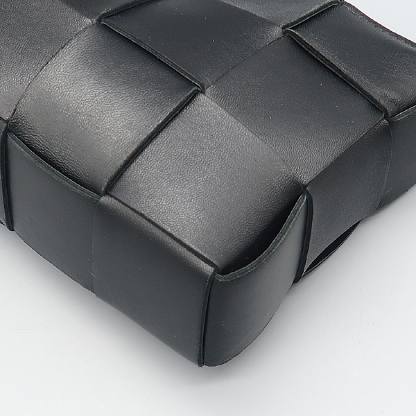 BOTTEGAVENETA(װŸ) 730543  Ʈġ īƮ Ŀġ  [] ̹3 - ̺ ߰ǰ