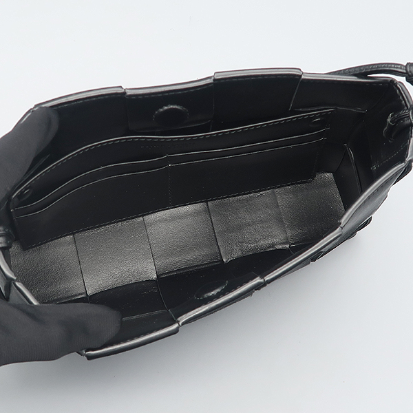BOTTEGAVENETA(װŸ) 730543  Ʈġ īƮ Ŀġ  [] ̹4 - ̺ ߰ǰ