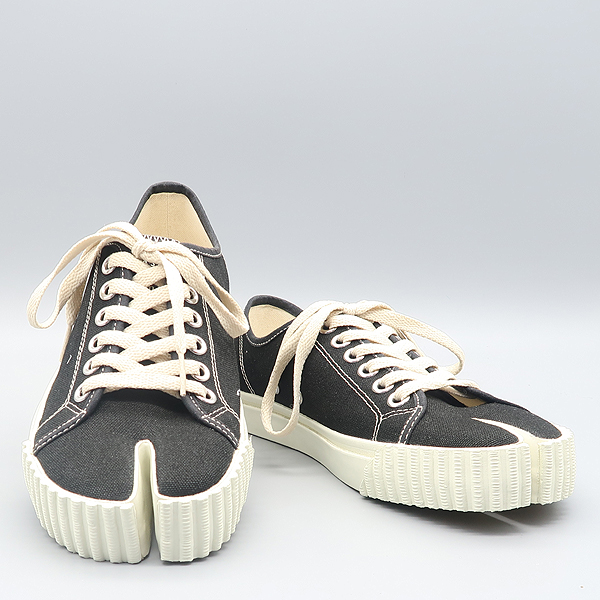 Maison Margiela( ) S38WS0185  к긯 Ÿ οž  Ŀ - 37 [] ̹2 - ̺ ߰ǰ