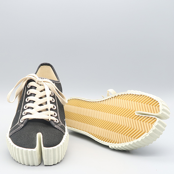 Maison Margiela( ) S38WS0185  к긯 Ÿ οž  Ŀ - 37 [] ̹3 - ̺ ߰ǰ