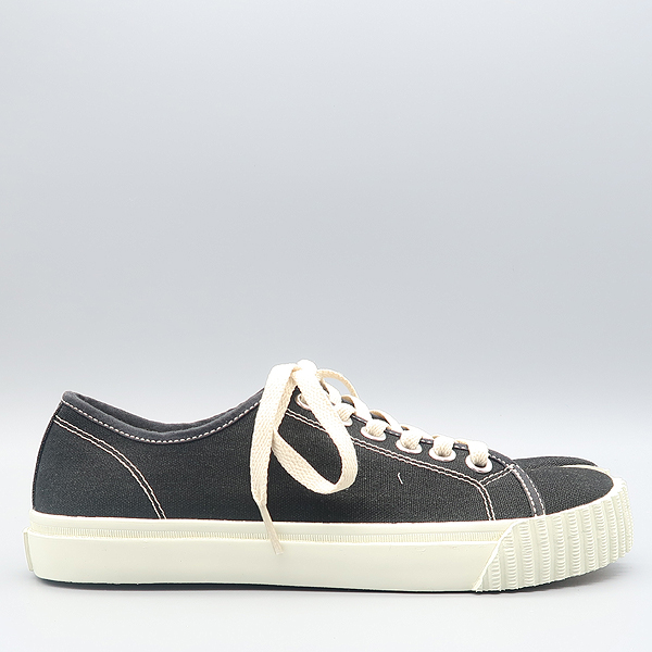 Maison Margiela( ) S38WS0185  к긯 Ÿ οž  Ŀ - 37 [] ̹4 - ̺ ߰ǰ