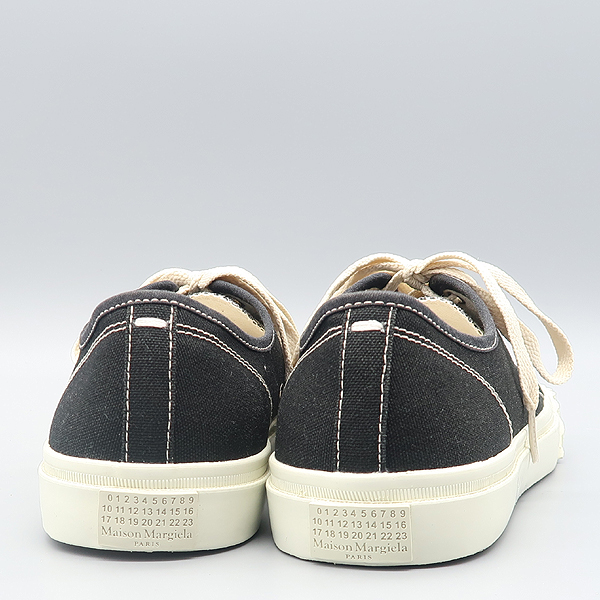 Maison Margiela( ) S38WS0185  к긯 Ÿ οž  Ŀ - 37 [] ̹5 - ̺ ߰ǰ