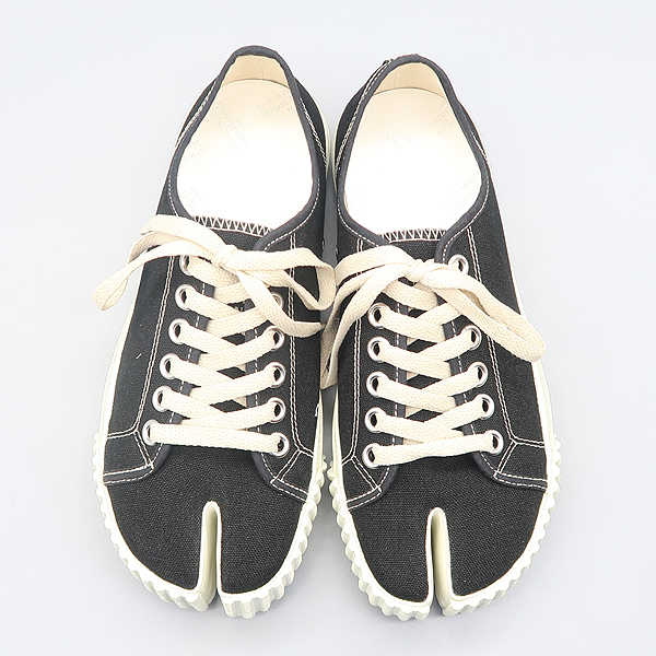 Maison Margiela( ) S38WS0185  к긯 Ÿ οž  Ŀ - 37 [] ̹6 - ̺ ߰ǰ