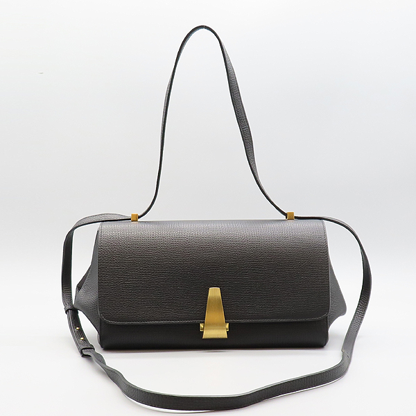 BOTTEGAVENETA(װŸ) 576143   ȸ ޱ ̵   ũν [̷Ե] ̹2 - ̺ ߰ǰ