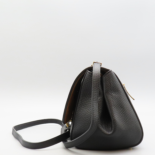 BOTTEGAVENETA(װŸ) 576143   ȸ ޱ ̵   ũν [̷Ե] ̹3 - ̺ ߰ǰ