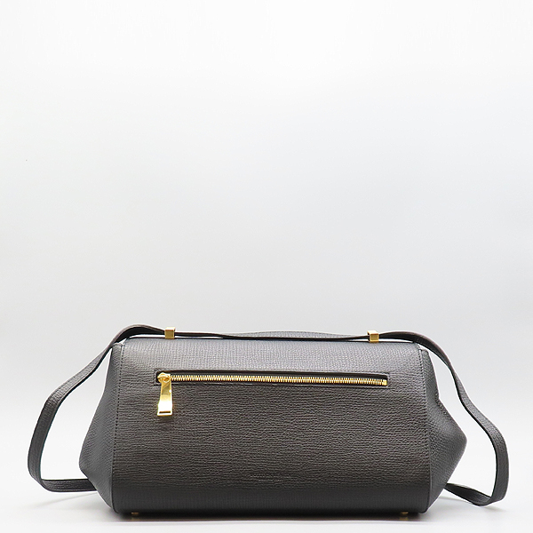 BOTTEGAVENETA(װŸ) 576143   ȸ ޱ ̵   ũν [̷Ե] ̹4 - ̺ ߰ǰ