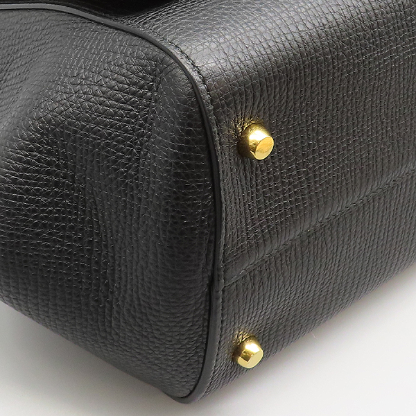 BOTTEGAVENETA(װŸ) 576143   ȸ ޱ ̵   ũν [̷Ե] ̹6 - ̺ ߰ǰ