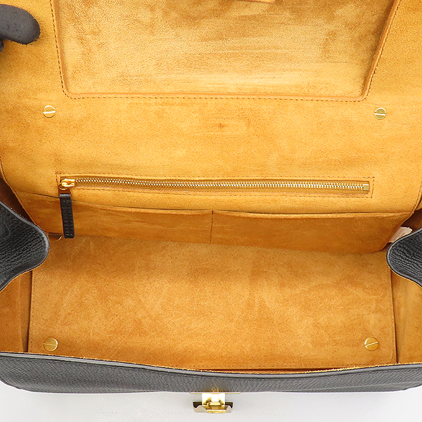 BOTTEGAVENETA(װŸ) 576143   ȸ ޱ ̵   ũν [̷Ե] ̹7 - ̺ ߰ǰ