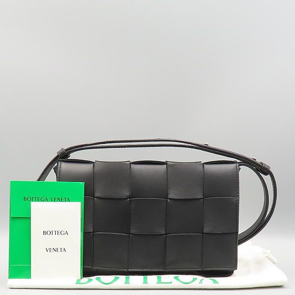 BOTTEGAVENETA(װŸ) 578004   Ʈġ īƮ ũν [źԵ]