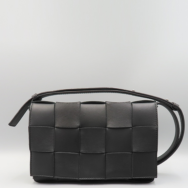 BOTTEGAVENETA(װŸ) 578004   Ʈġ īƮ ũν [źԵ] ̹2 - ̺ ߰ǰ