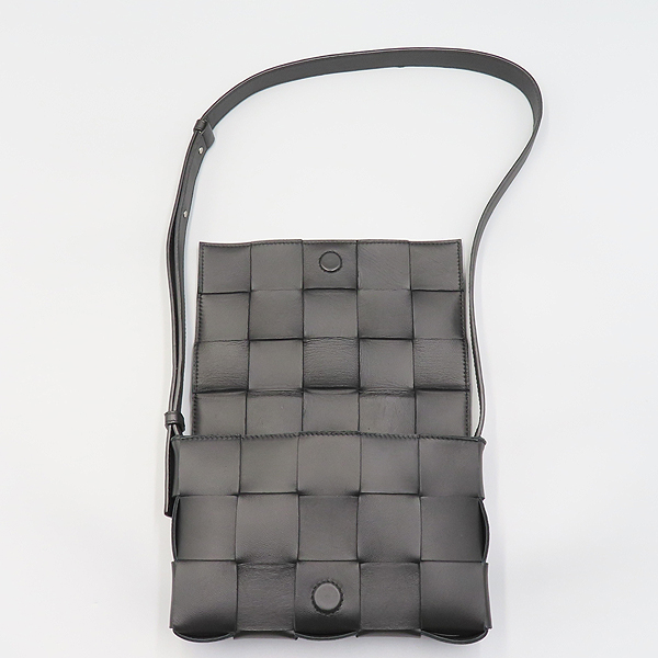 BOTTEGAVENETA(װŸ) 578004   Ʈġ īƮ ũν [źԵ] ̹4 - ̺ ߰ǰ