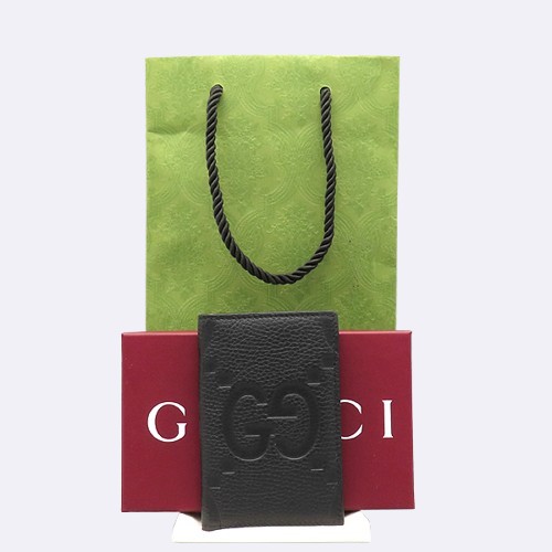 Gucci() 739478    GG ī ̽  [û]