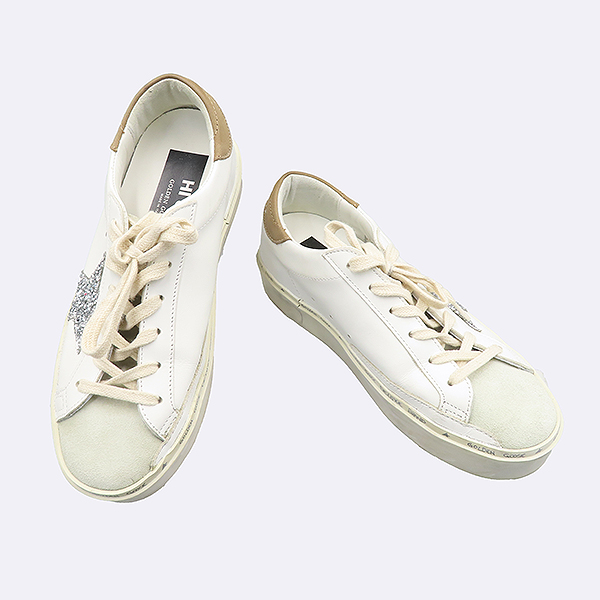 Golden Goose(籸) ȭƮ   ۸ Ÿ ̽Ÿ  Ŀ - 36 []