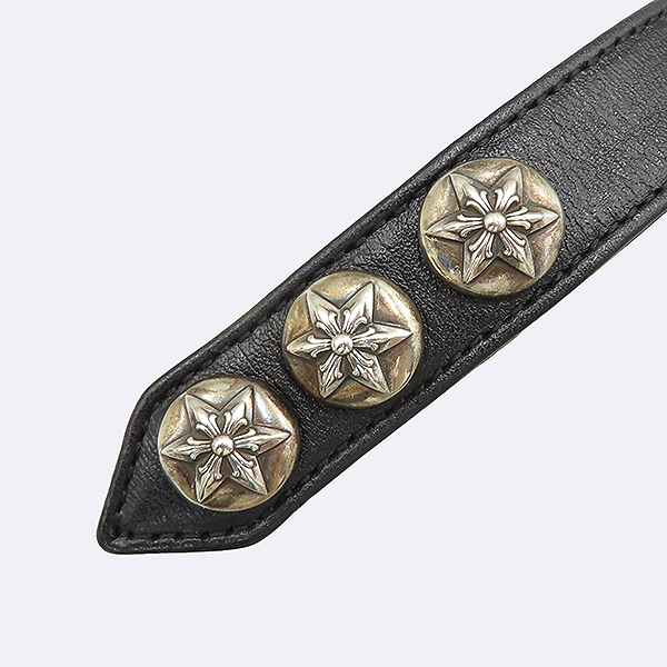 Chrome Hearts(ũ) Ʈ   극̽ [б] ̹4 - ̺ ߰ǰ