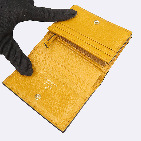 Gucci() 660510 ī Ƽ  ̴  [] ̹4 - ̺ ߰ǰ