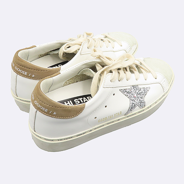 Golden Goose(籸) ȭƮ   ۸ Ÿ ̽Ÿ  Ŀ - 36 [] ̹5 - ̺ ߰ǰ