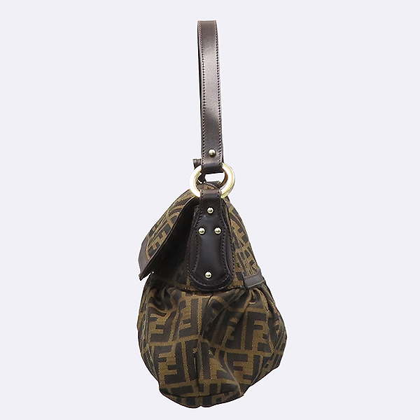 Fendi() 8BR436 JWU 098 FFΰ ī к긯 ũ÷  ÷  [] ̹2 - ̺ ߰ǰ