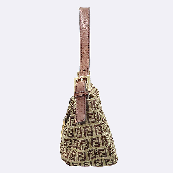 Fendi() 8BR003 FF ī ĵ   ü  [] ̹2 - ̺ ߰ǰ