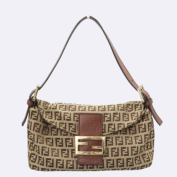 Fendi() 8BR003 FF ī ĵ   ü  []