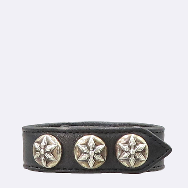 Chrome Hearts(ũ) Ʈ   극̽ [б] ̹2 - ̺ ߰ǰ