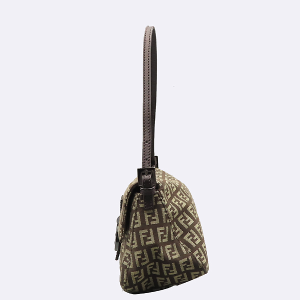 Fendi() 8BR180 FFΰ īк긯 ̴   [] ̹3 - ̺ ߰ǰ