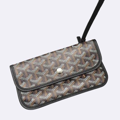 GOYARD(ߵ)  ߵ ĵ  PM  + Ŀġ [û] ̹3 - ̺ ߰ǰ